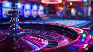 Promosi eksklusif sportsbook dan slot online datajitu