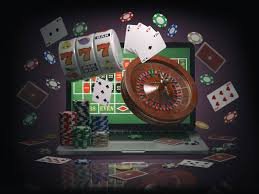 Taruhan sportsbook dan slot online datajitu untuk pengguna Indonesia