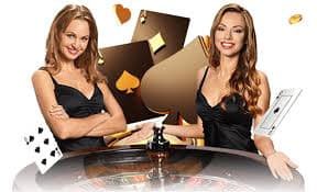 Laporan kemenangan pemain sportsbook dan slot online datajitu