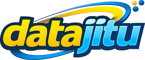 Logo datajitu